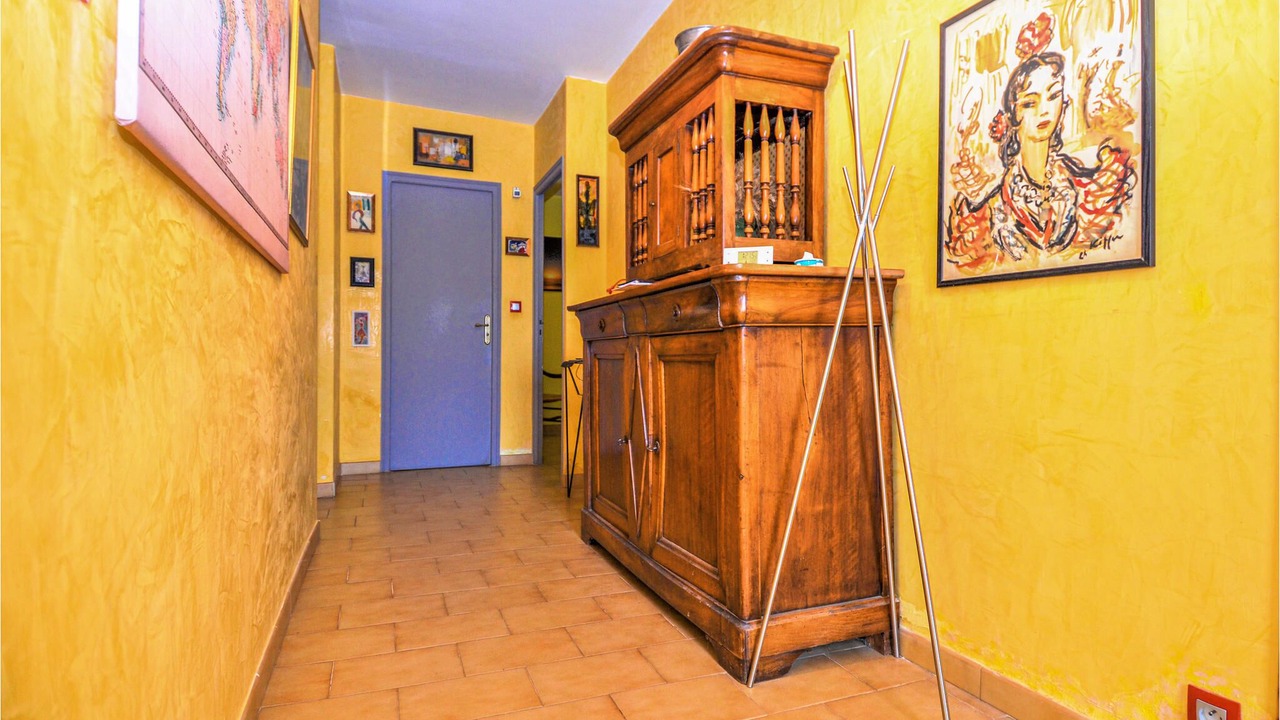 Photo of Others in Montignargues