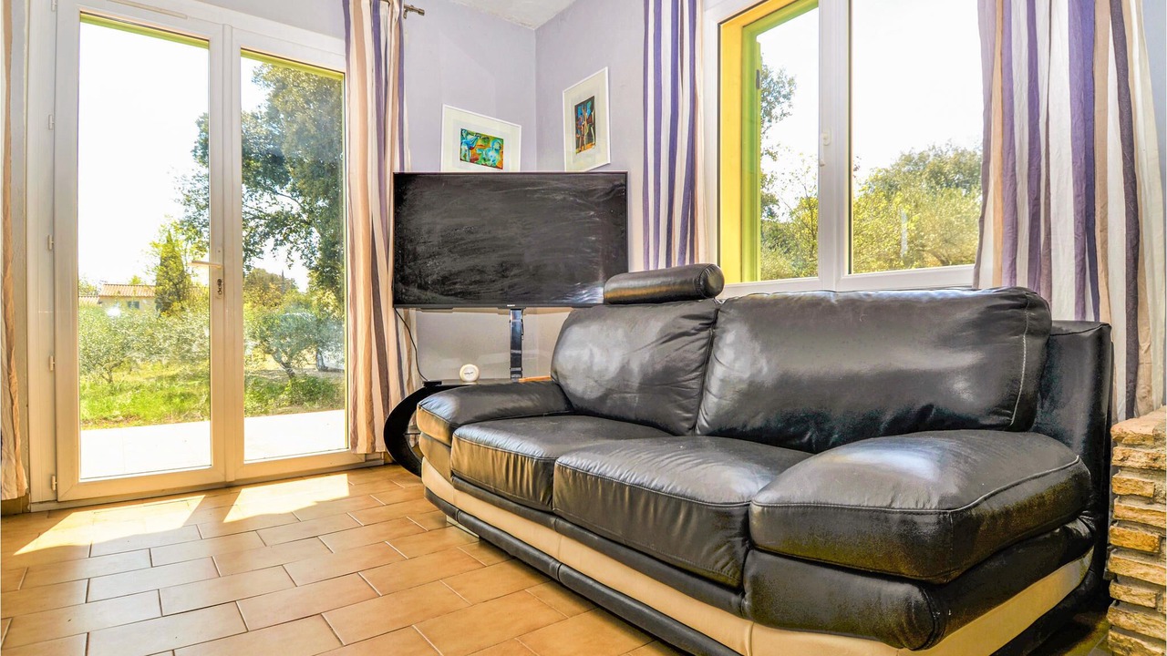 Photo of Others in Montignargues