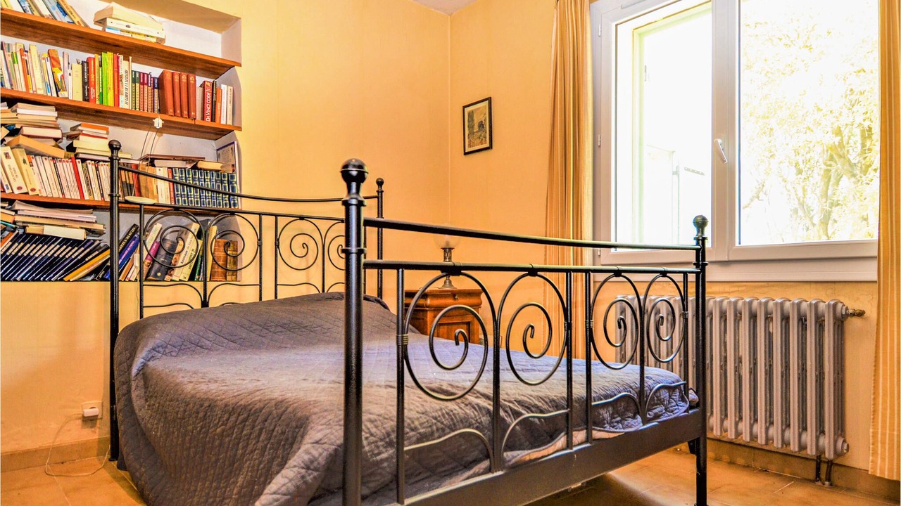 Photo of Others in Montignargues