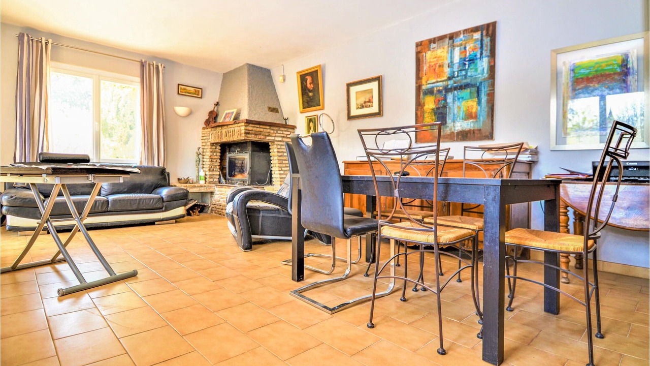 Photo of Others in Montignargues