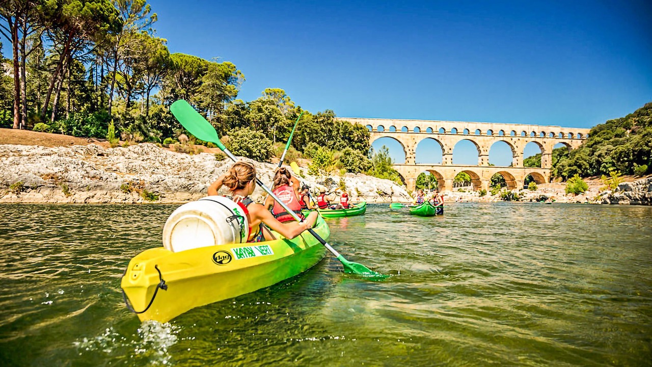 Photo of Others in Montignargues