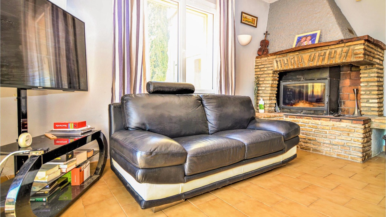 Photo of Others in Montignargues