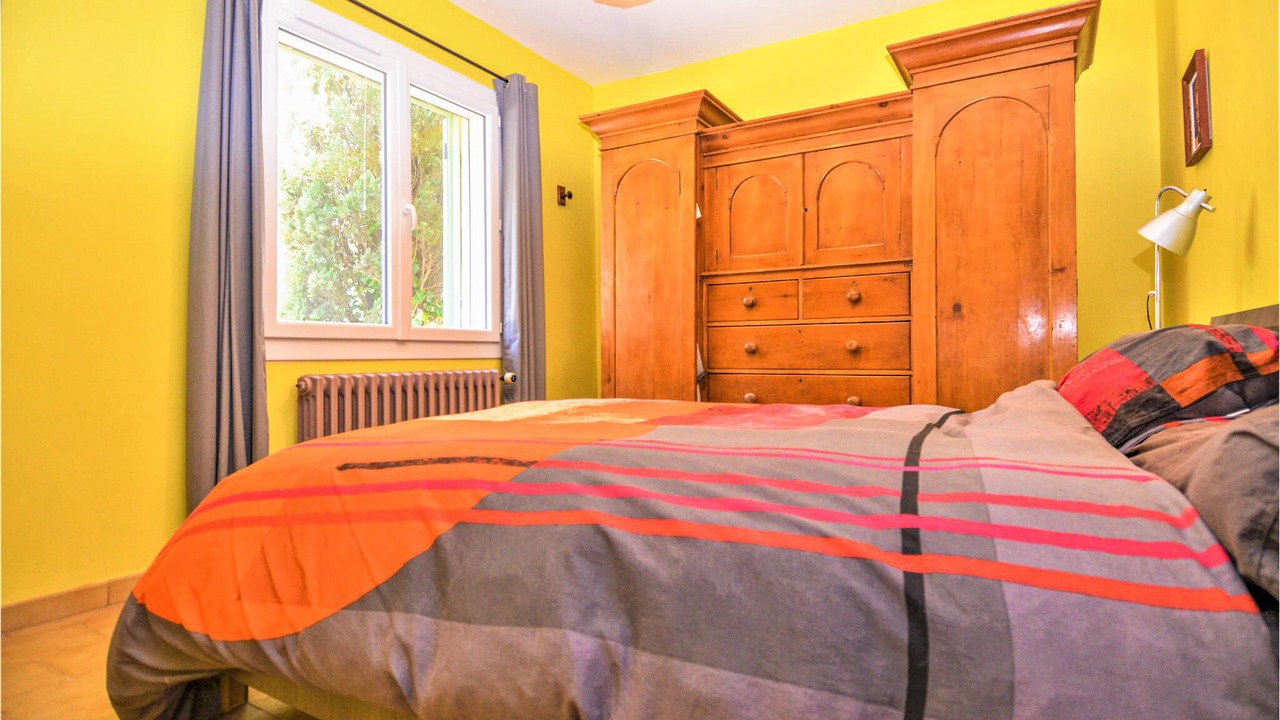 Photo of Others in Montignargues