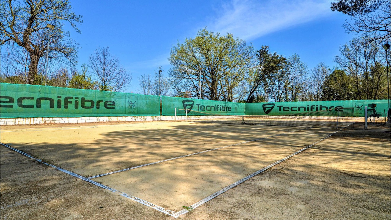 Photo of Others in Montignargues