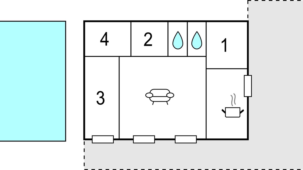 Photo of Others in Montignargues