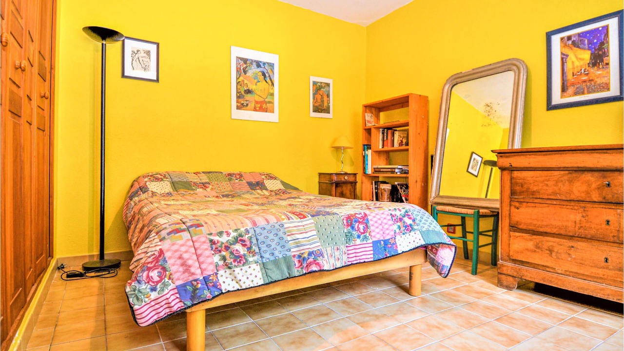 Photo of Others in Montignargues