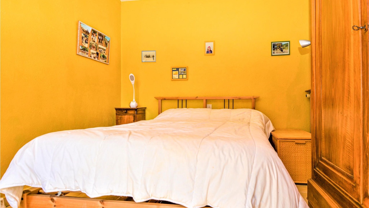 Photo of Others in Montignargues