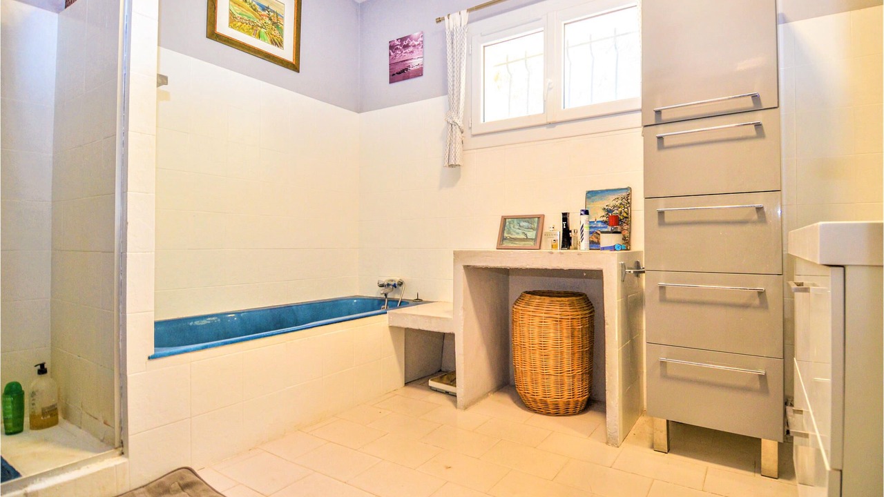 Photo of Others in Montignargues