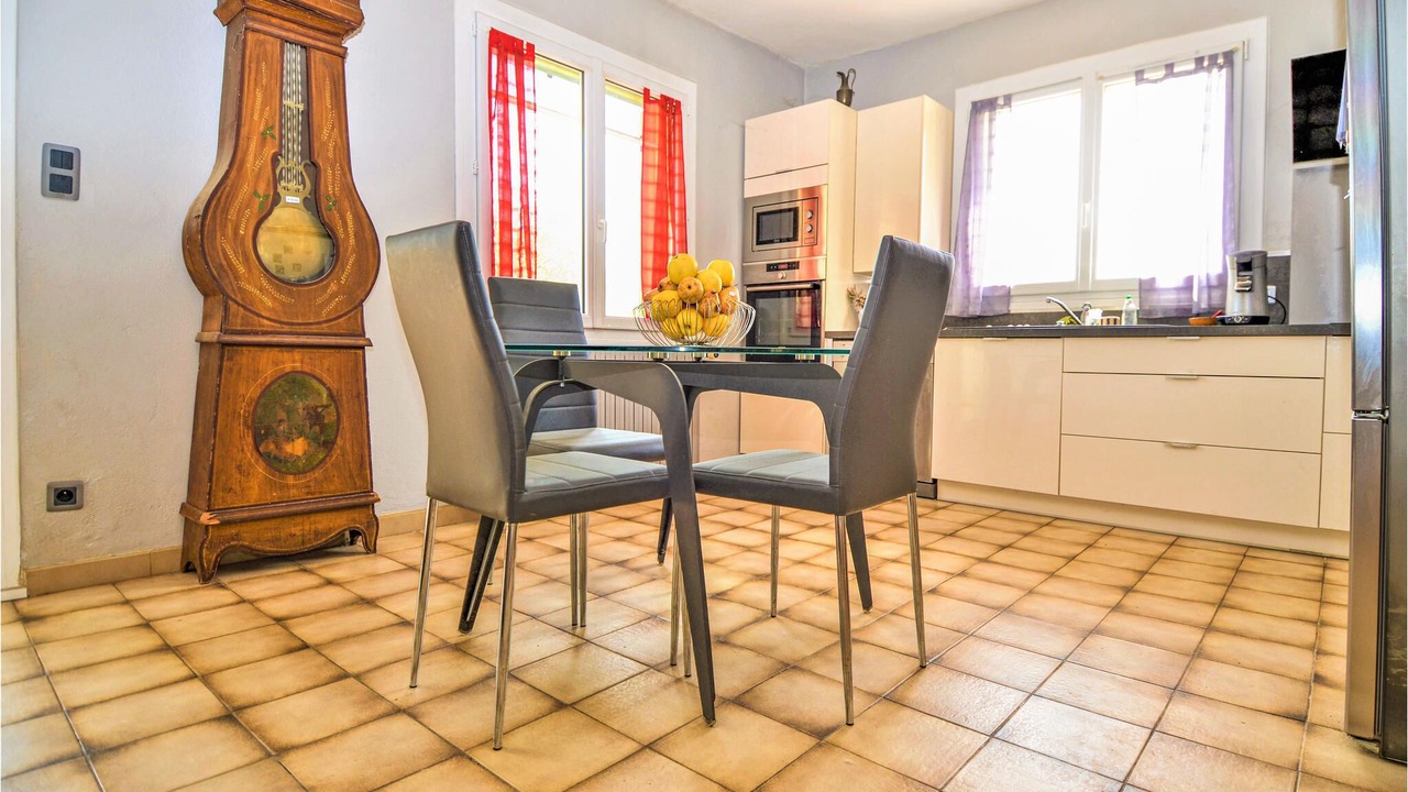 Photo of Others in Montignargues