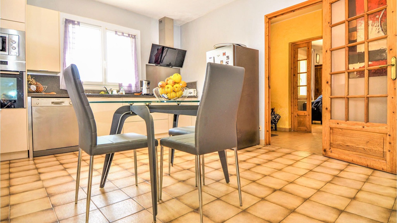 Photo of Others in Montignargues