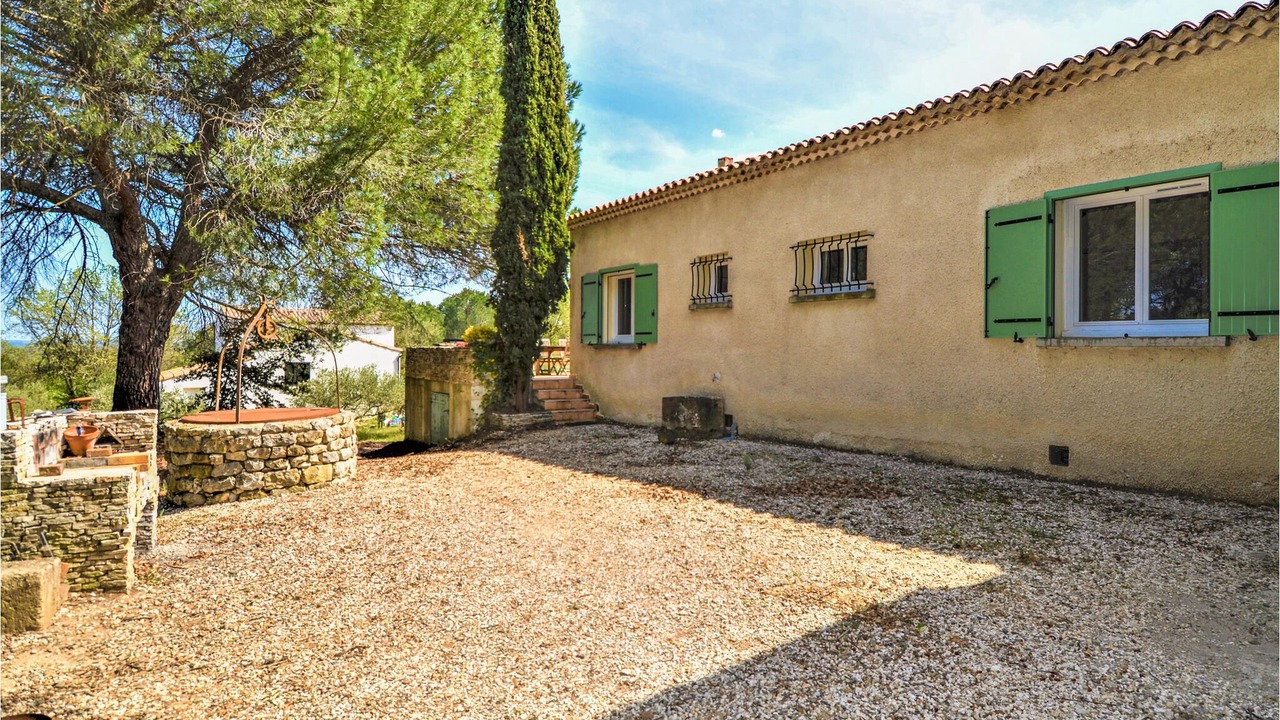 Photo of Others in Montignargues