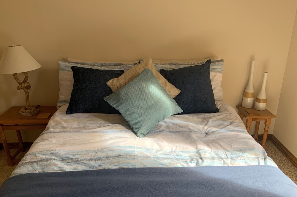 Photo of Bedroom in Sarce