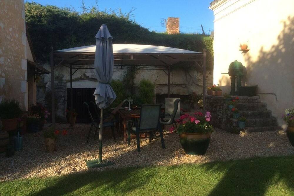 Photo of Outdoor in Sarce