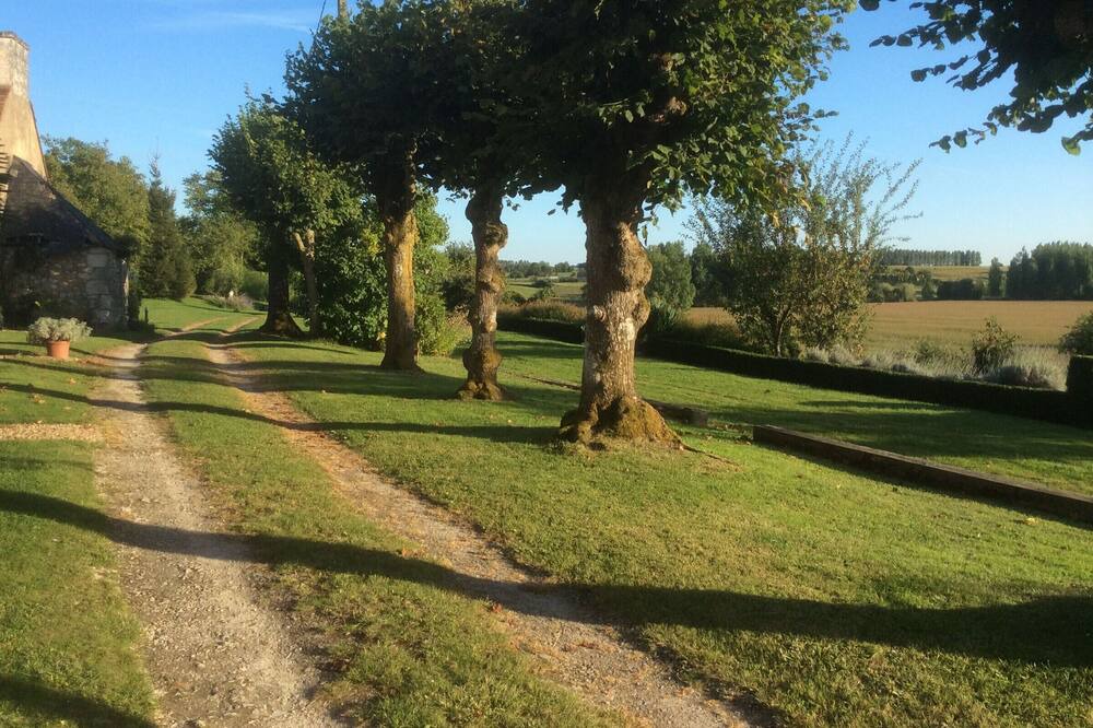 Photo of Outdoor in Sarce