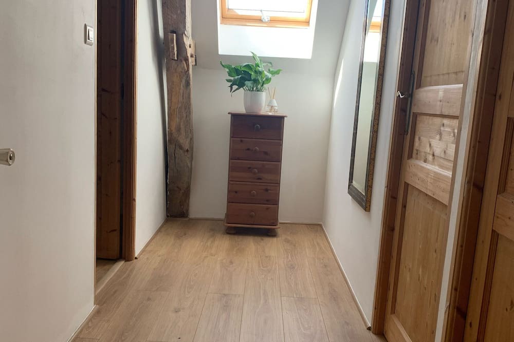 Photo of Bedroom in Sarce