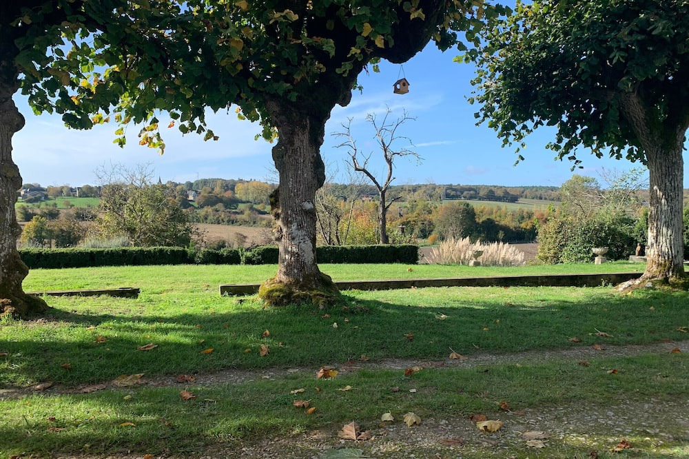 Photo of Outdoor in Sarce