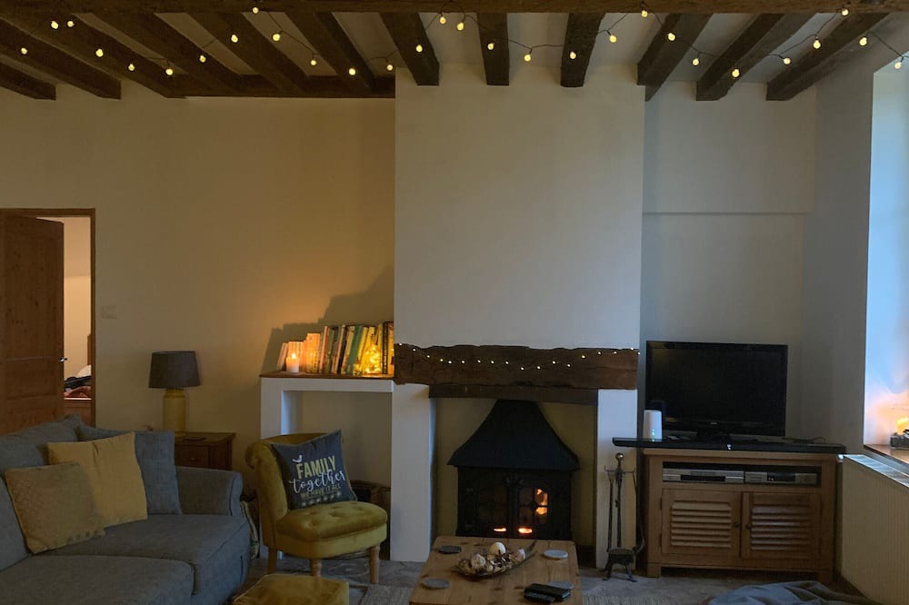 Photo of Others in Sarce