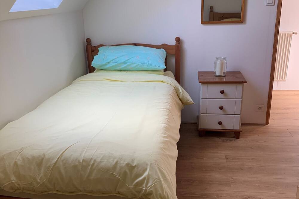 Photo of Bedroom in Sarce