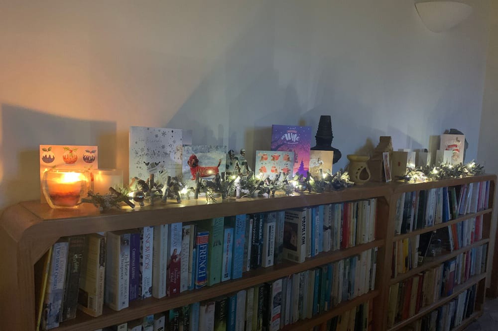 Photo of Others in Sarce