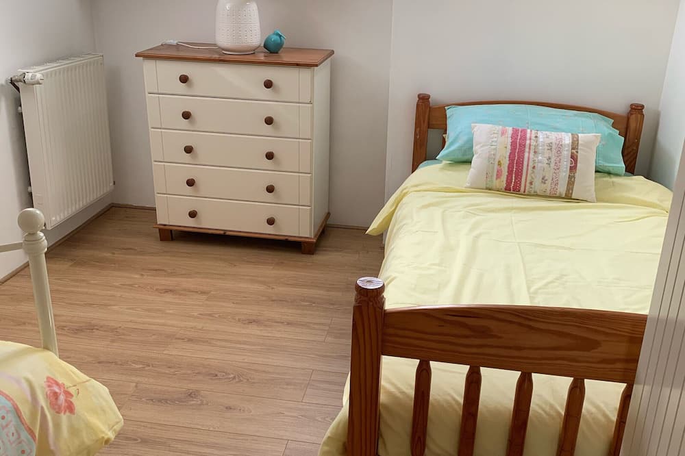 Photo of Bedroom in Sarce