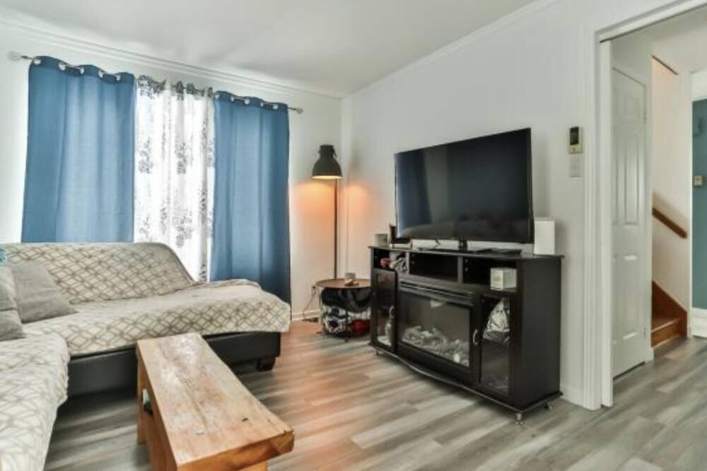 Photo of Outdoor in Communaute-Urbaine-de-l'Outaouais