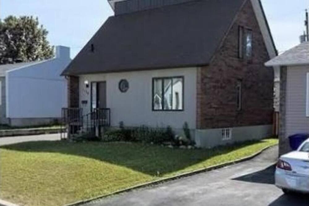 Photo of Outdoor in Communaute-Urbaine-de-l'Outaouais