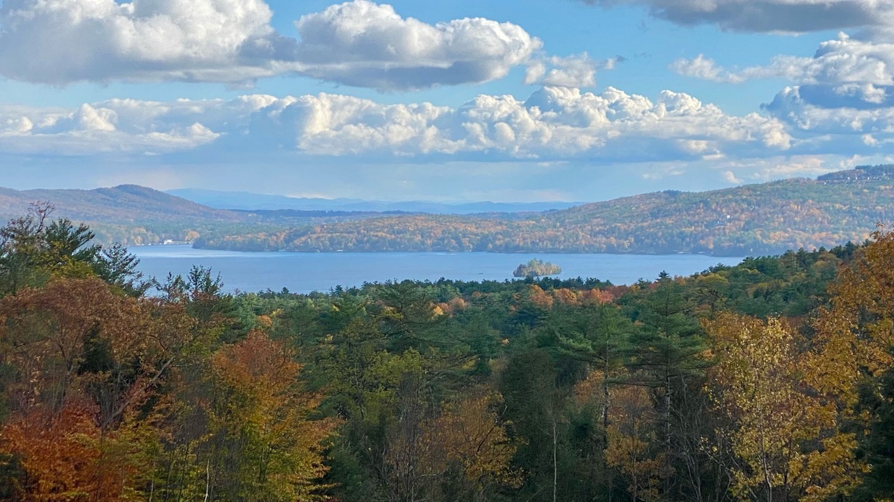 Photo of Others in Diamond Point