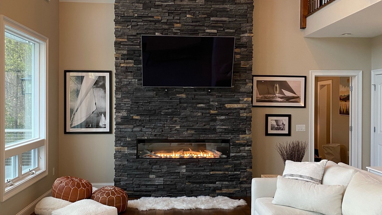 Photo of Others in Diamond Point