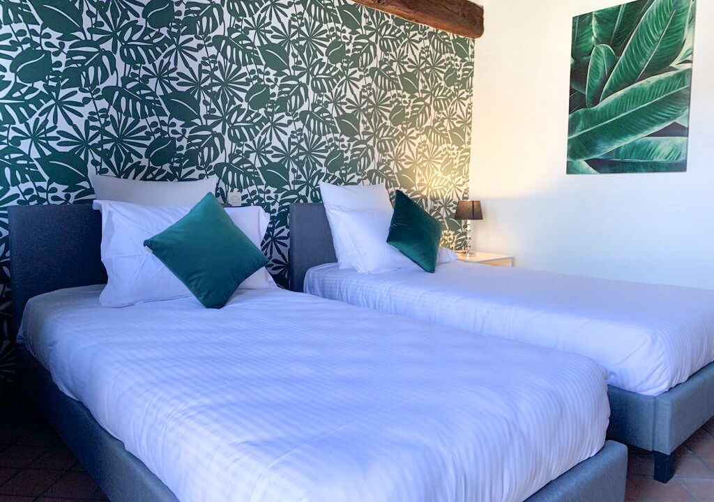 Photo of Others in Guillerval