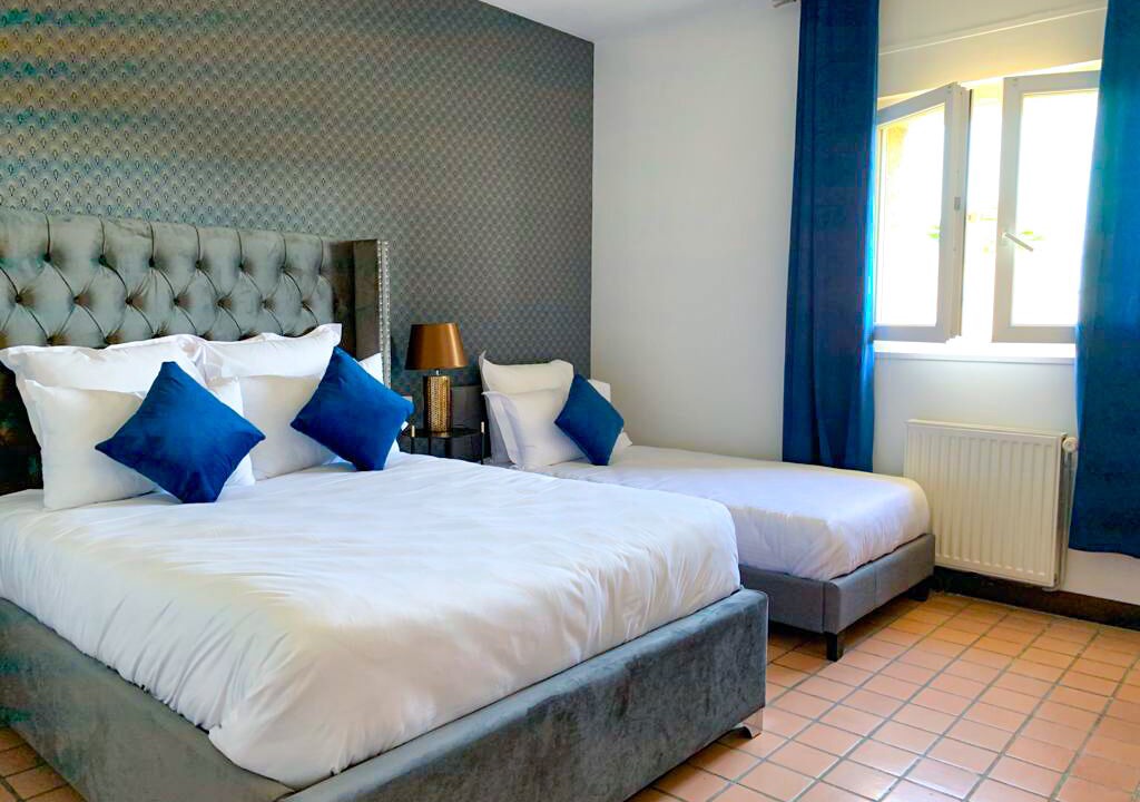 Photo of Others in Guillerval