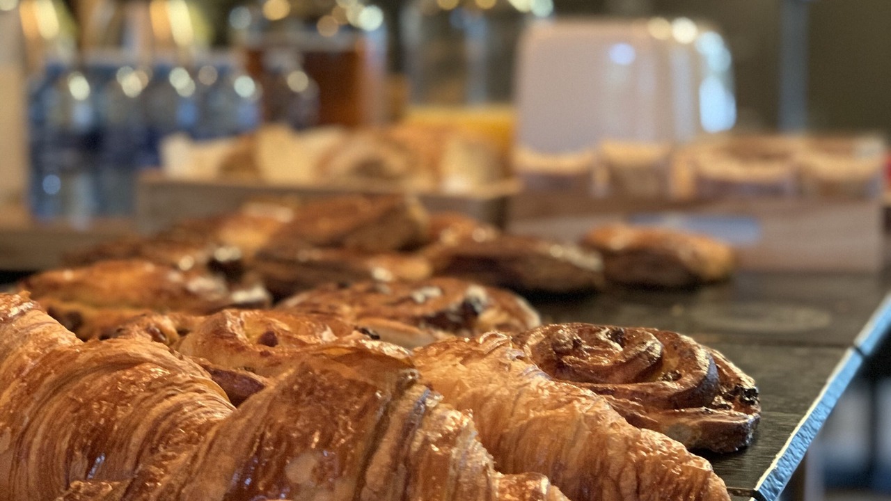 Photo of Others in Guillerval