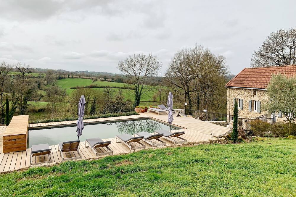 Photo of Others in La Fouillade