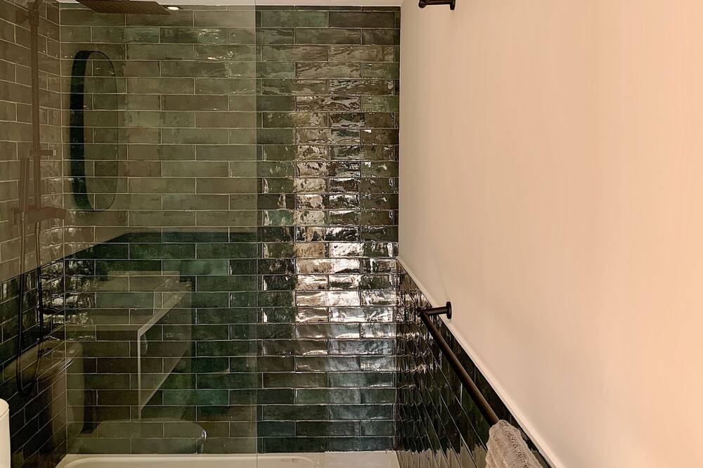 Photo of Bathroom in La Fouillade