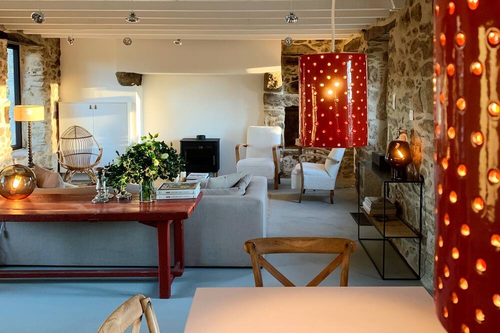 Photo of Others in La Fouillade