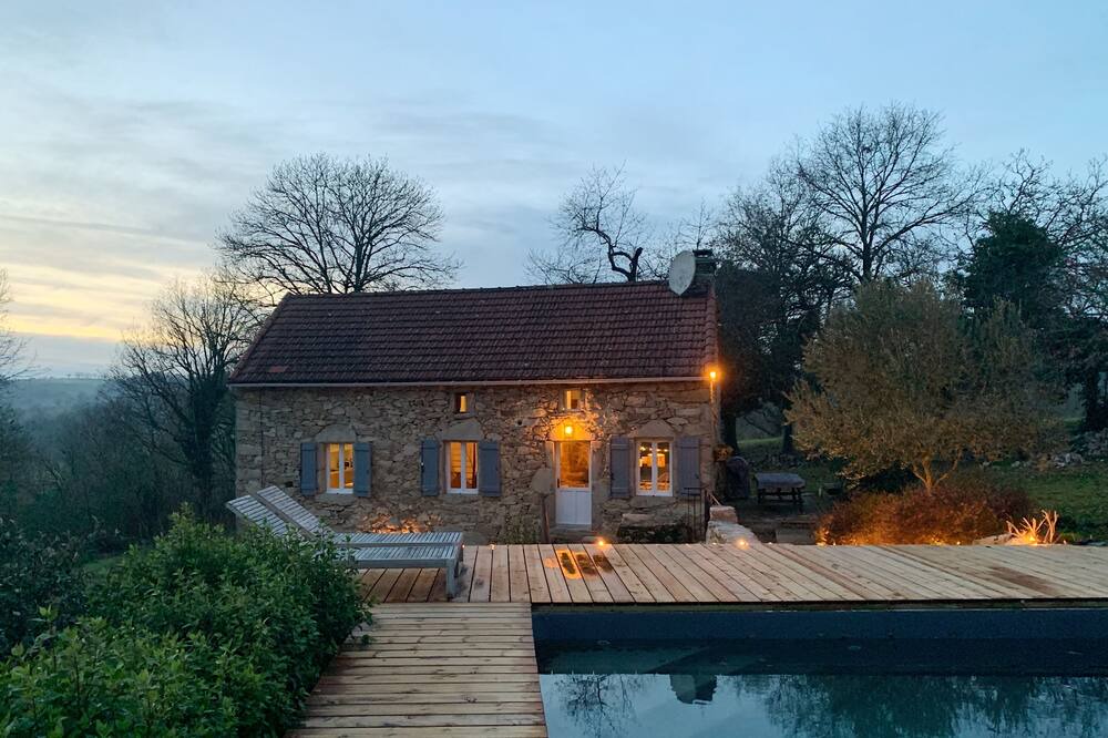 Photo of Others in La Fouillade