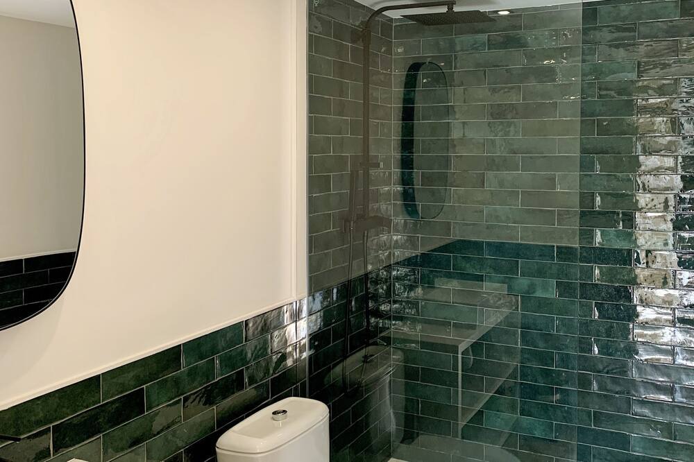 Photo of Bathroom in La Fouillade