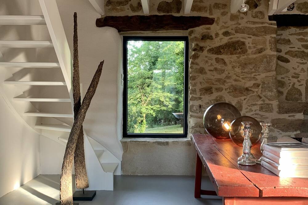 Photo of Others in La Fouillade