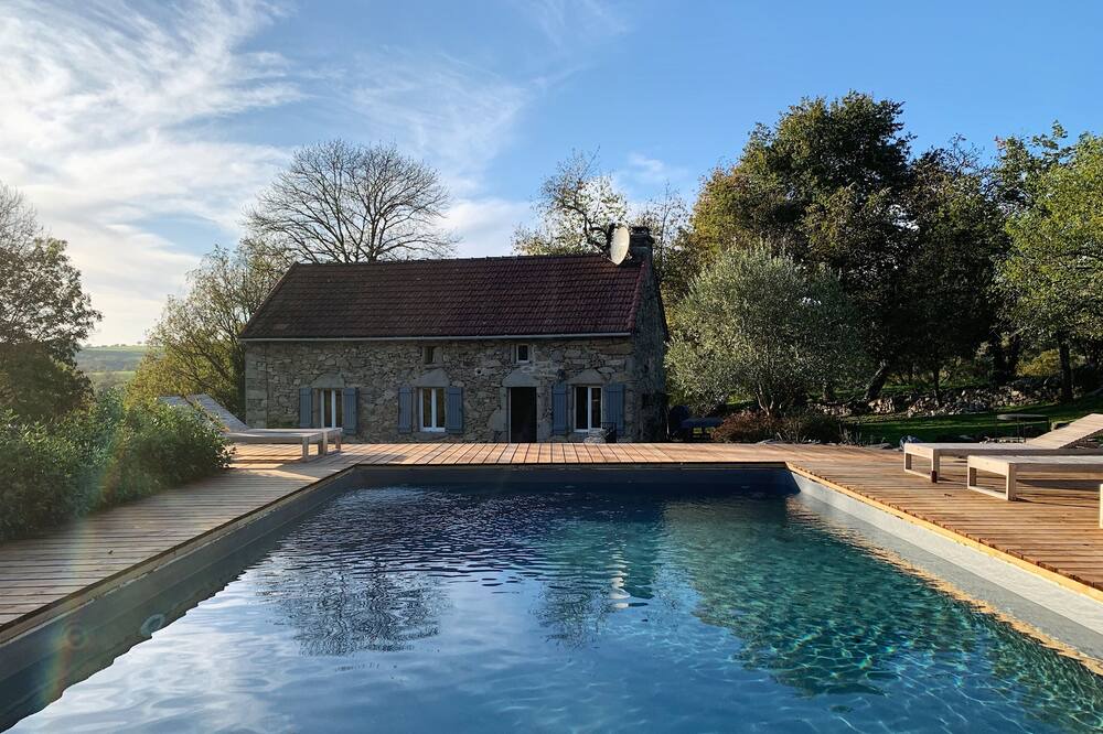 Photo of Others in La Fouillade