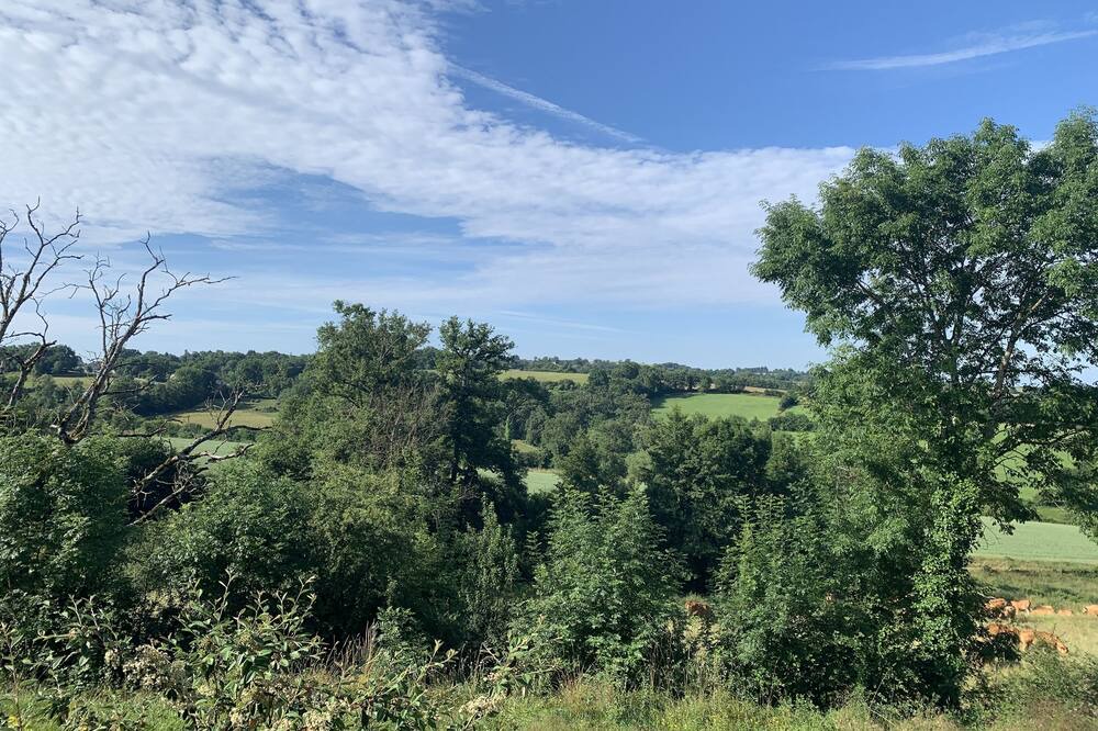 Photo of Others in La Fouillade