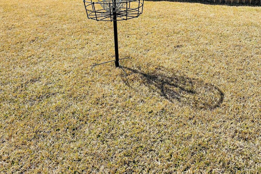 Photo of Others in College Station