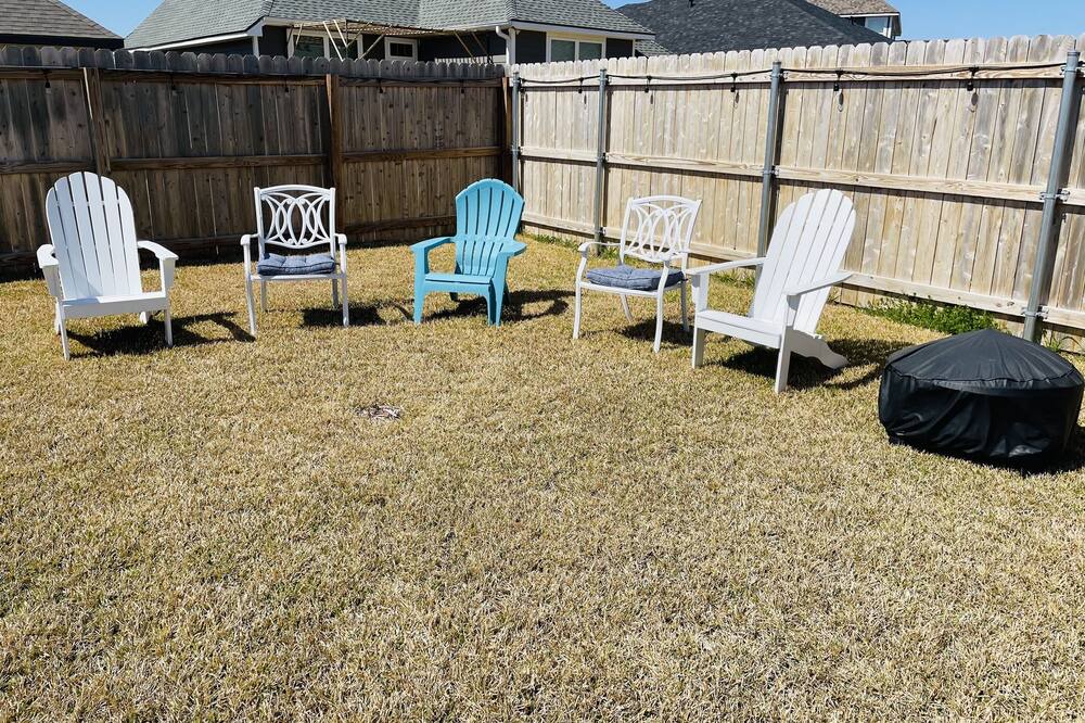 Photo of Others in College Station