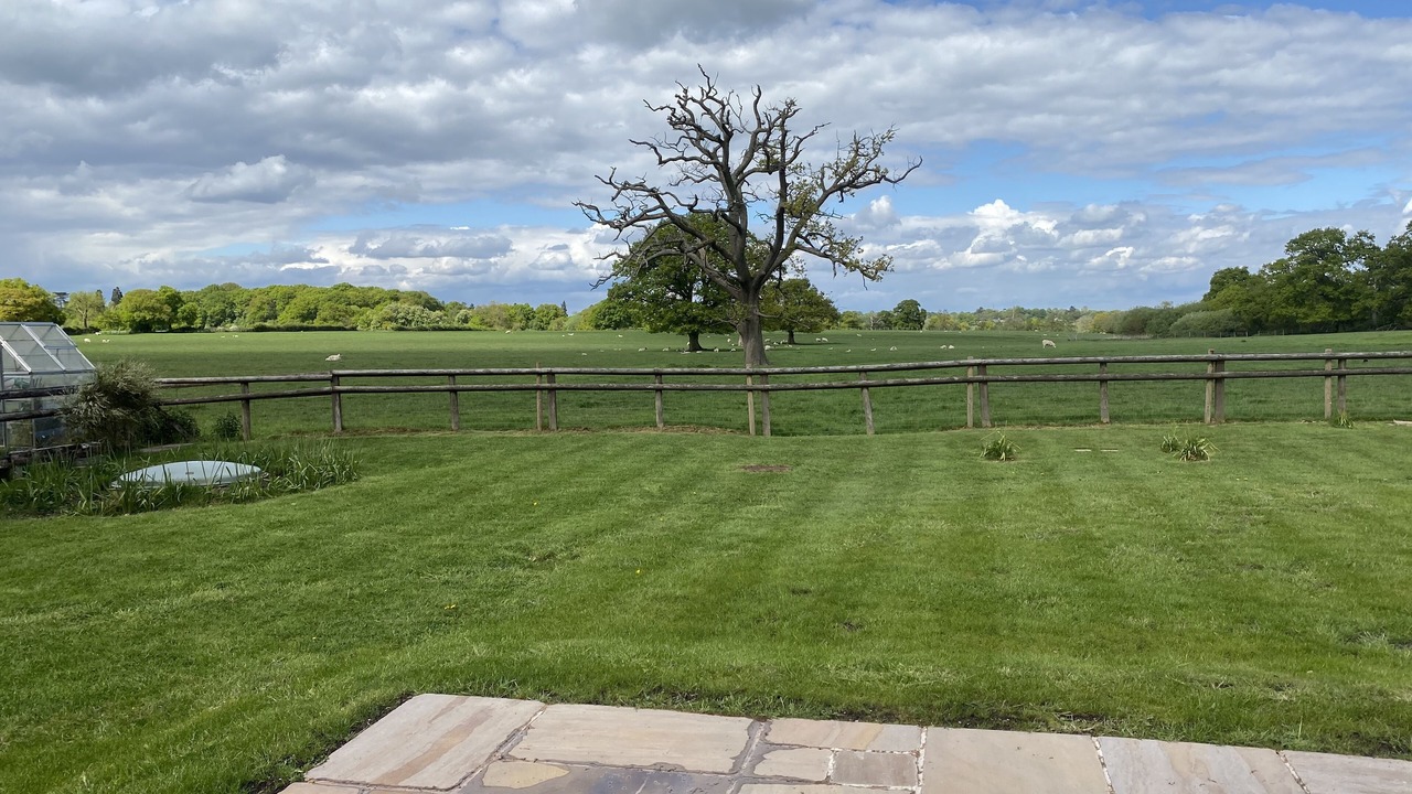 Photo of Others in Wixford