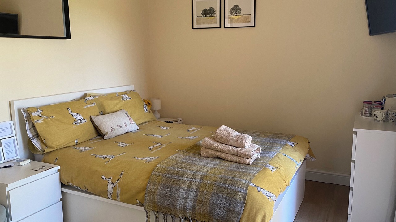 Photo of Others in Wixford