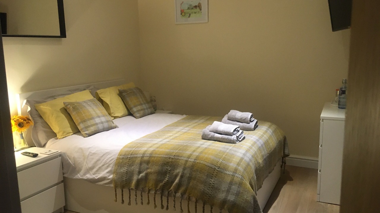 Photo of Others in Wixford