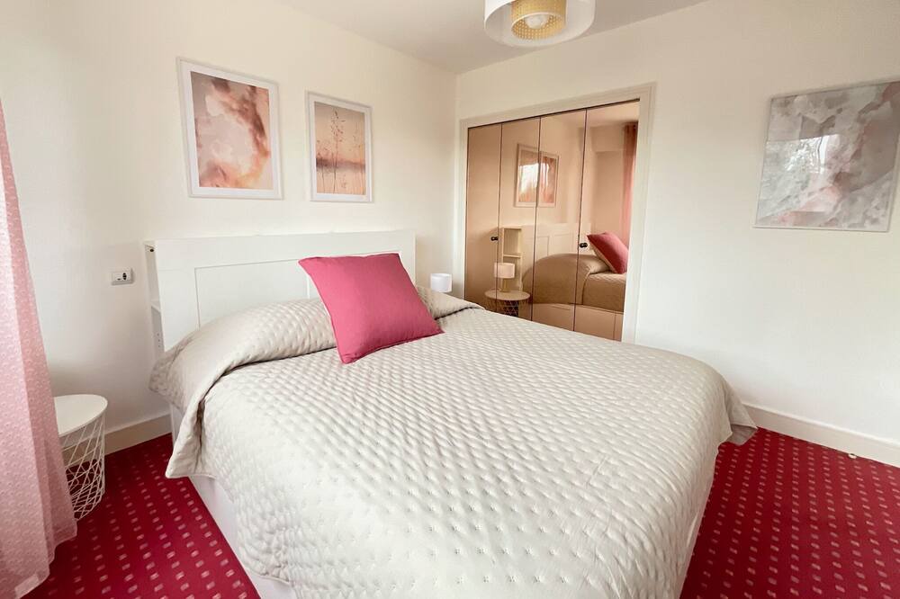Photo of Others in Basse-Goulaine