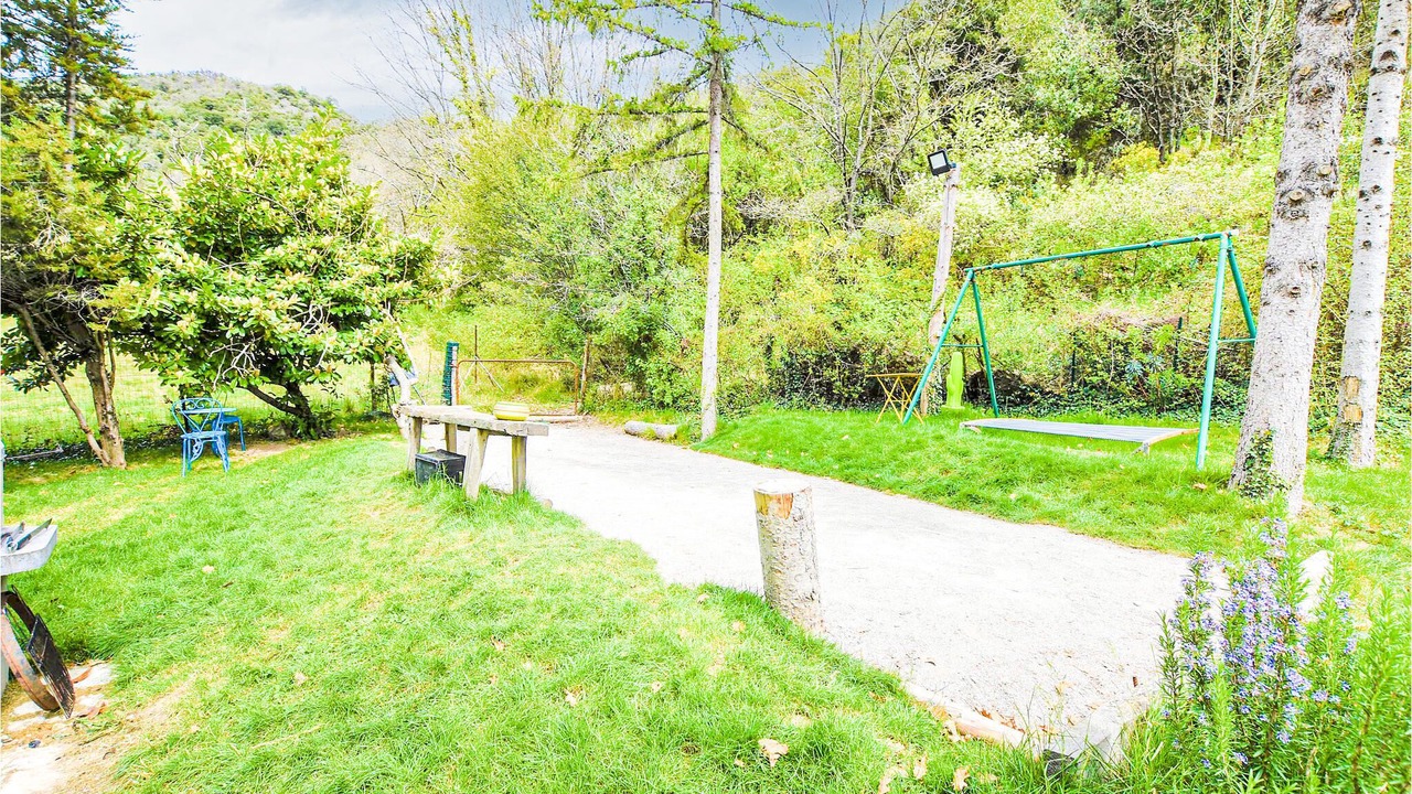 Photo of Outdoor in Meysse