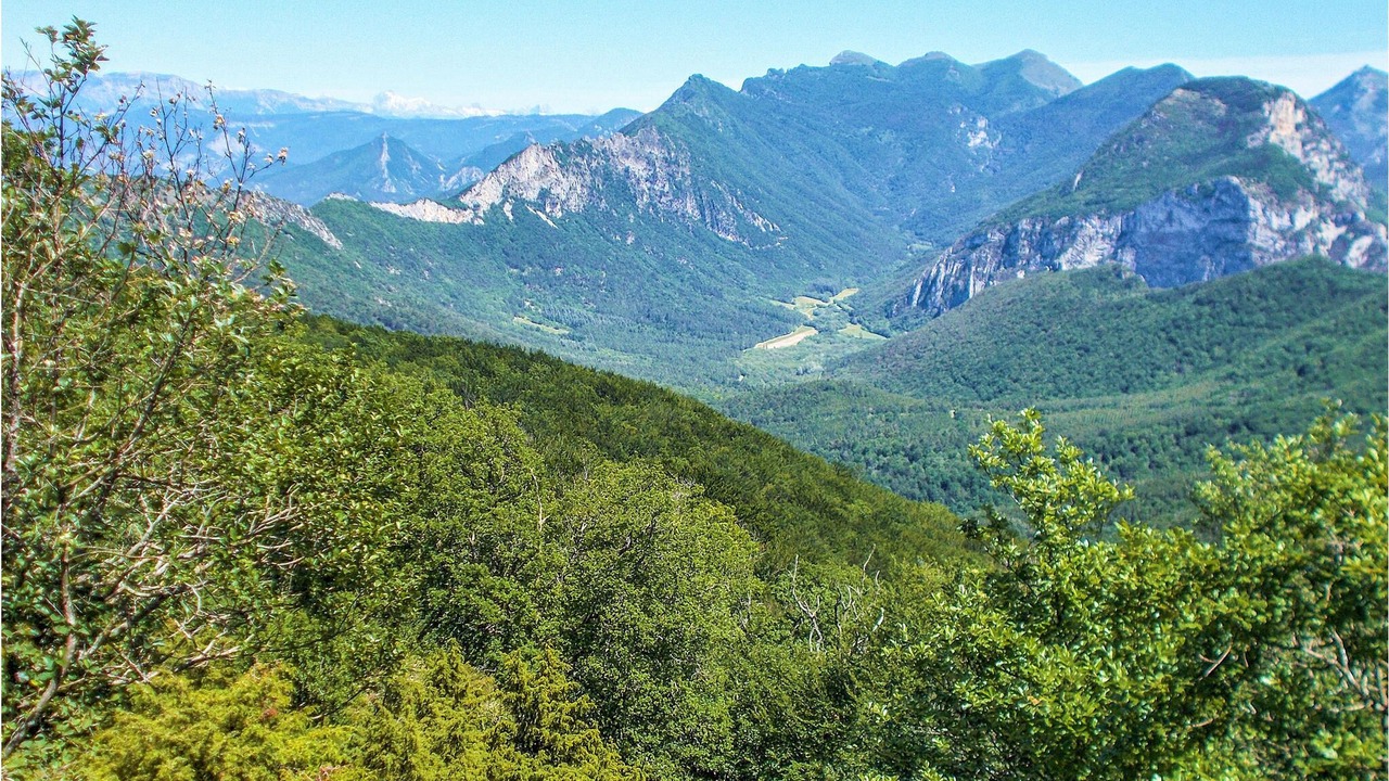 Photo of Outdoor in Meysse