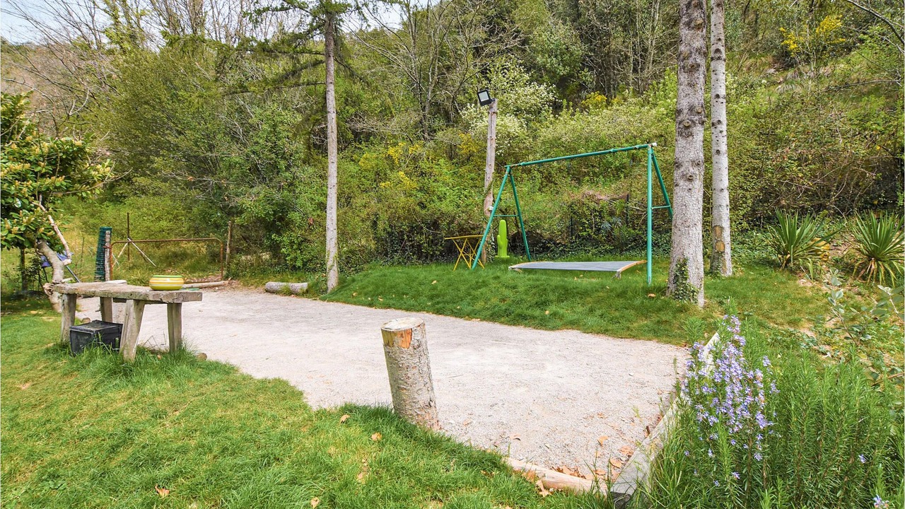 Photo of Outdoor in Meysse