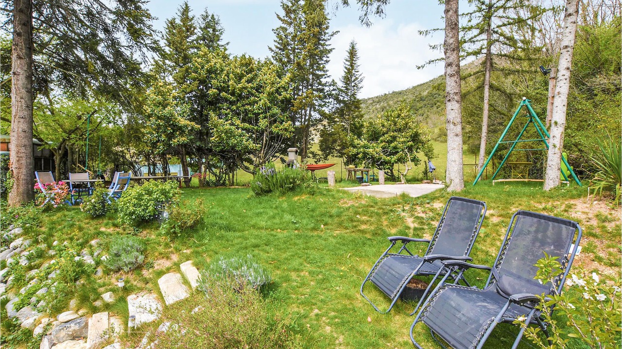 Photo of Outdoor in Meysse