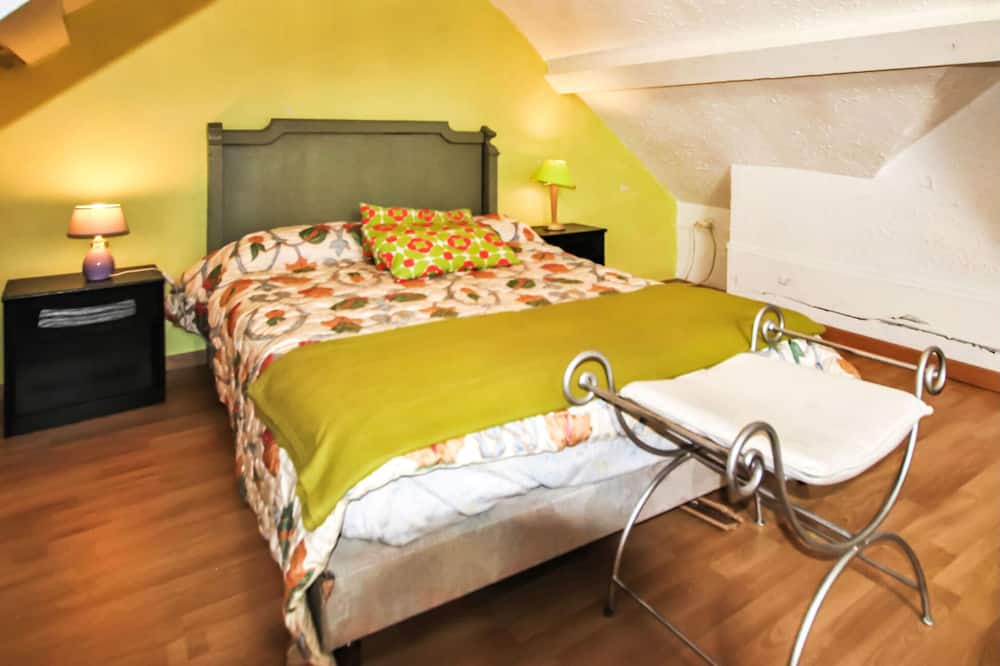 Photo of Others in Corps